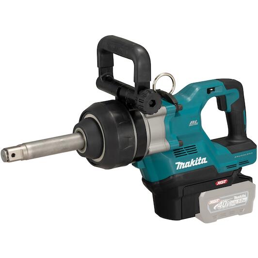 makita_tw010gz01