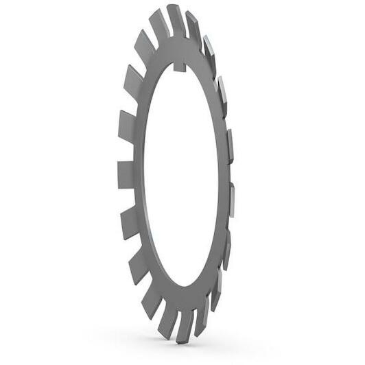 skf_mb44