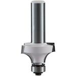 makita_d_48402