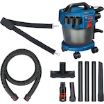 bosch_06019c6302