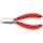 Category Knipex cutting pliers