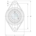 skf_fytbk35tr_3