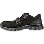 puma_910300189910_41_5