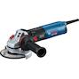 bosch_06017d0101