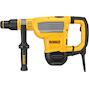 dewalt_d25614k_qs