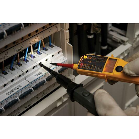 fluke_4016950_4