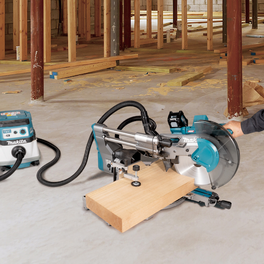 makita_ls003gz01_26