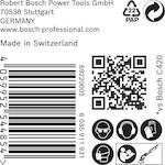 bosch_2608901147_3