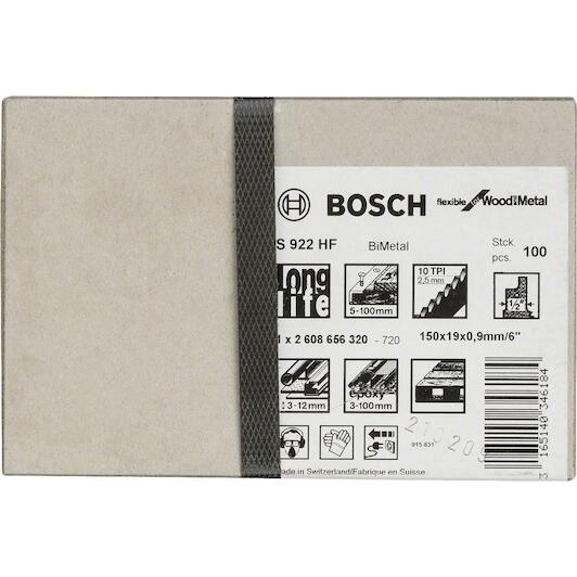 bosch_2608656320