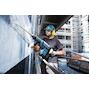 bosch_0611265000