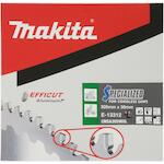makita_e_13312