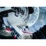bosch_2608640446_8