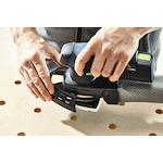 festool_578848_3
