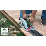 bosch_06033b1402