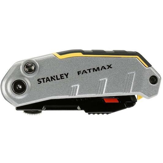 stanley_fmht0_10320