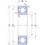 skf_6203_2rshc3_2