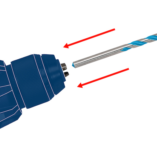 bosch_2608596372_8