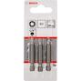 bosch_2608521115