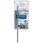 bosch_2608578962