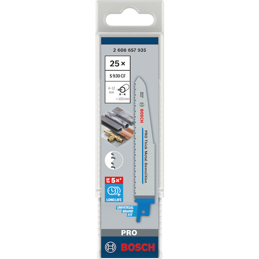 bosch_2608657935_2