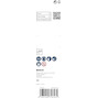 bosch_2609390592_3