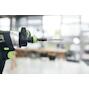 festool_493421