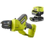 ryobi_5133005434_3