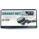 festool_578667_2