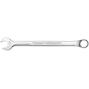 gedore_6002370