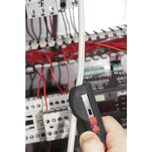 wiha_44242