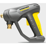 karcherpro_15209310_4