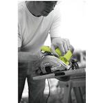 ryobi_5133002778