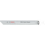 bosch_2608658034