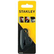 stanley_0_10_245