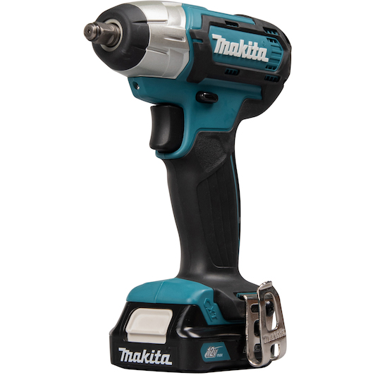 makita_tw140dzj