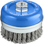 bosch_1608614002