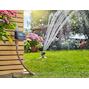 gardena_01773_20