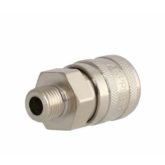 airpress_4346858_2