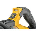 dewalt_dcv501ln_xj_5