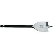 metabo_627347000