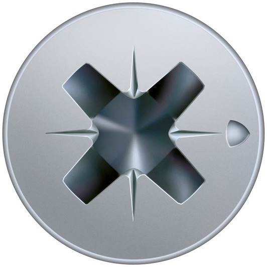 spax_92231000902_2