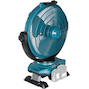makita_cf003gz