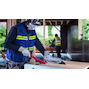 bosch_2608837714_6