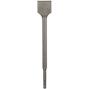 bosch_2609255573