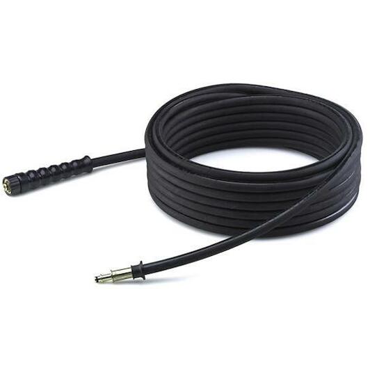 karcherpro_63914200
