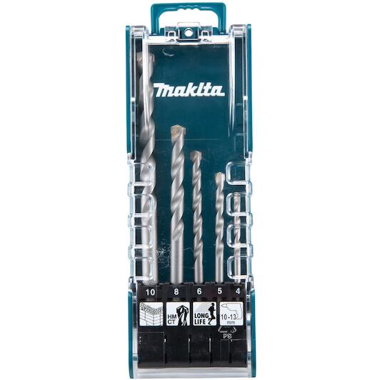 makita_e_11536
