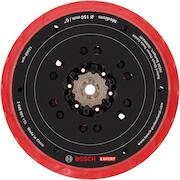 bosch_2608001115