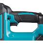 makita_pt354dzj