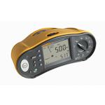 fluke_4546980_2