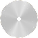 bosch_2608837782_3